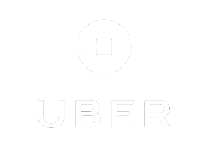 uber