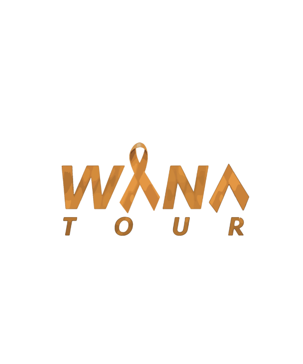 WANA TOUR & SEX TOUR